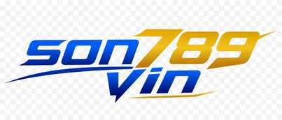 Son789 Vin